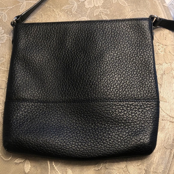 ♠️KATE SPADE♠️ - Picture 5 of 10